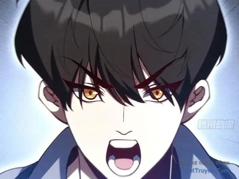 Nhân Sinh Quỷ Dị Chapter 18 - Trang 2