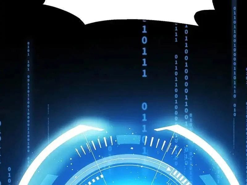 Nhân Sinh Quỷ Dị Chapter 18 - Trang 2