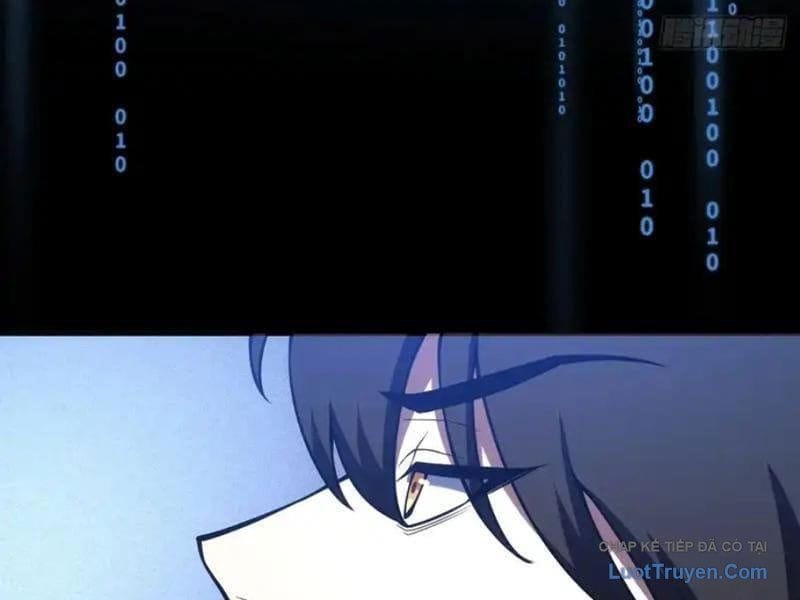 Nhân Sinh Quỷ Dị Chapter 18 - Trang 2