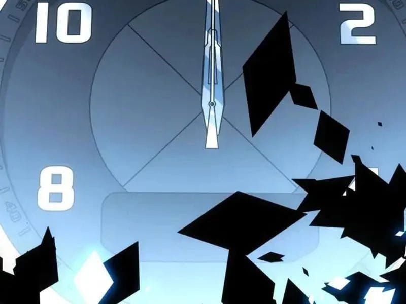 Nhân Sinh Quỷ Dị Chapter 18 - Trang 2