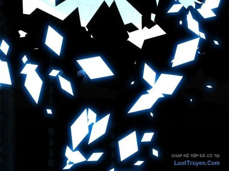 Nhân Sinh Quỷ Dị Chapter 18 - Trang 2