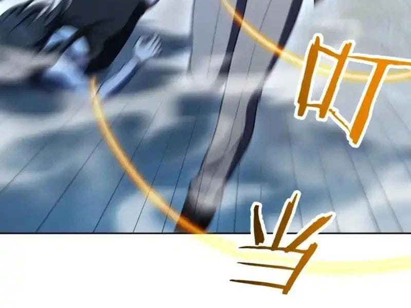 Nhân Sinh Quỷ Dị Chapter 18 - Trang 2