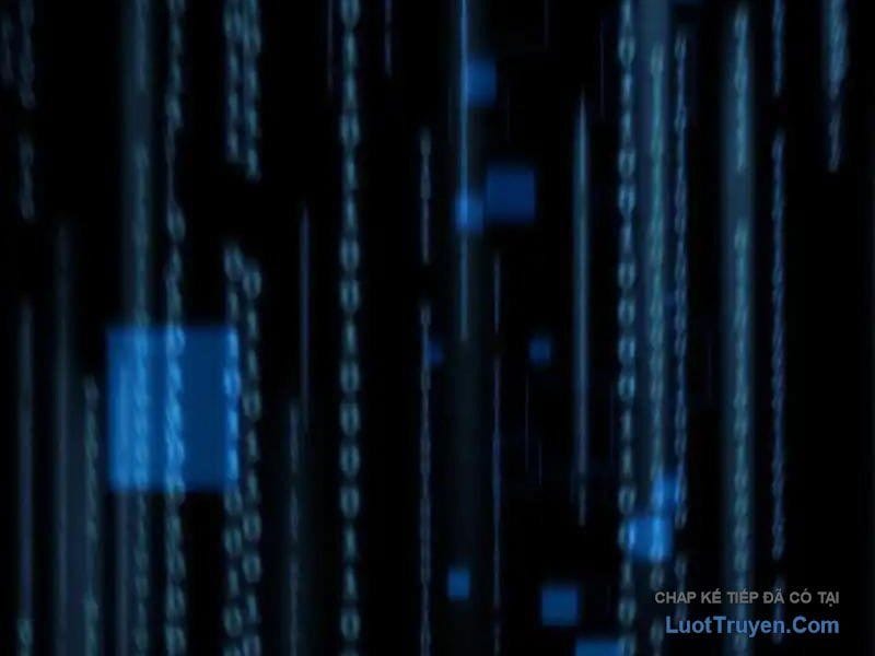 Nhân Sinh Quỷ Dị Chapter 18 - Trang 2