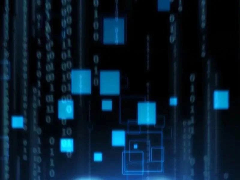 Nhân Sinh Quỷ Dị Chapter 18 - Trang 2