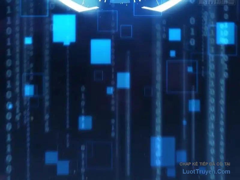 Nhân Sinh Quỷ Dị Chapter 18 - Trang 2