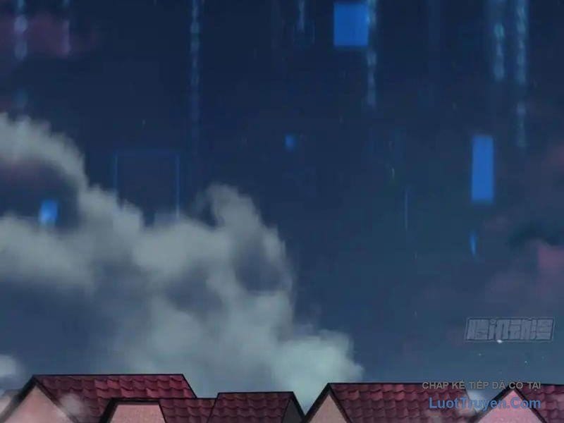 Nhân Sinh Quỷ Dị Chapter 18 - Trang 2