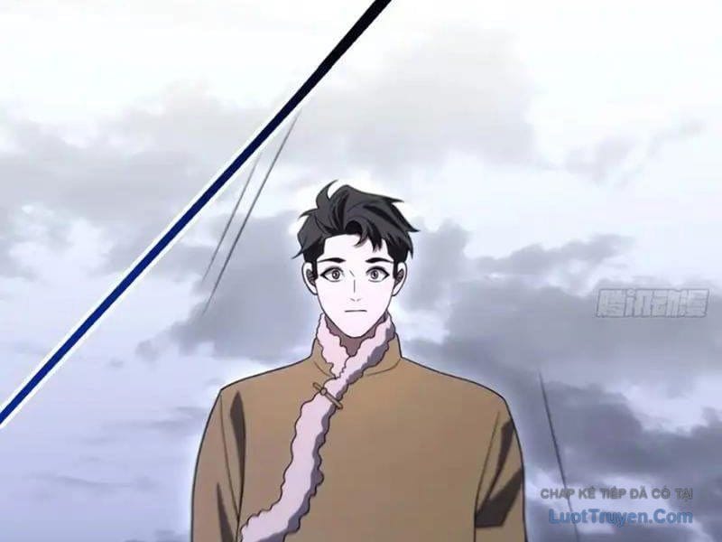 Nhân Sinh Quỷ Dị Chapter 18 - Trang 2