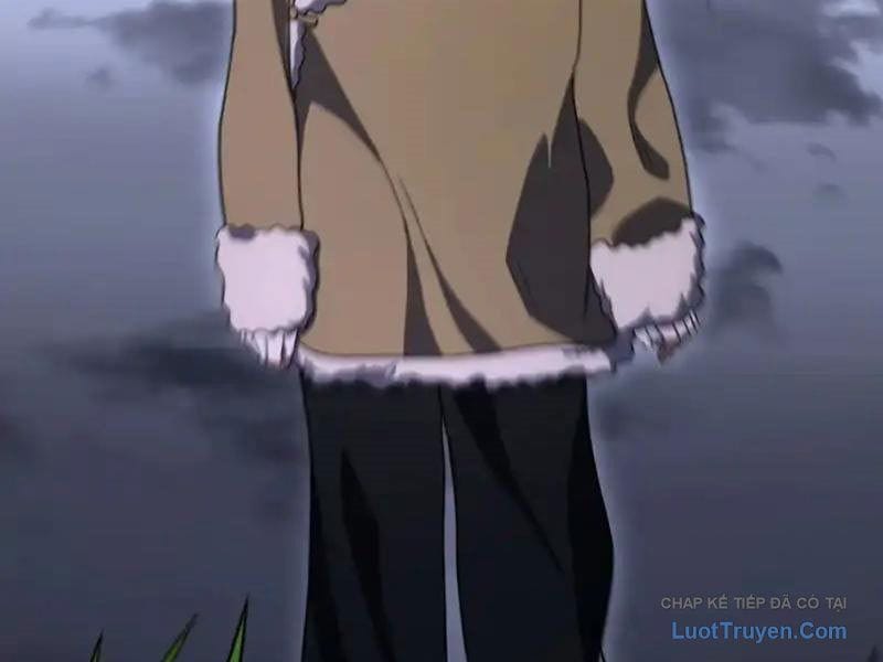 Nhân Sinh Quỷ Dị Chapter 18 - Trang 2