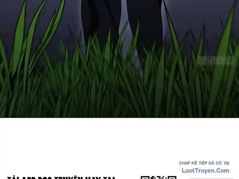 Nhân Sinh Quỷ Dị Chapter 18 - Trang 2