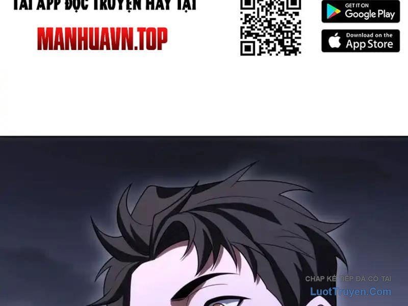 Nhân Sinh Quỷ Dị Chapter 18 - Trang 2