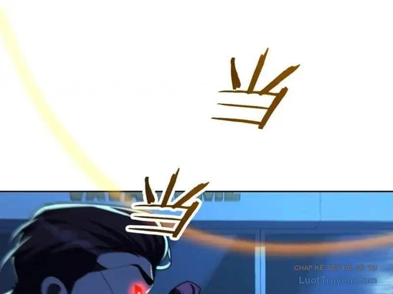 Nhân Sinh Quỷ Dị Chapter 18 - Trang 2
