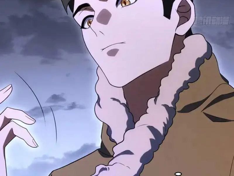 Nhân Sinh Quỷ Dị Chapter 18 - Trang 2