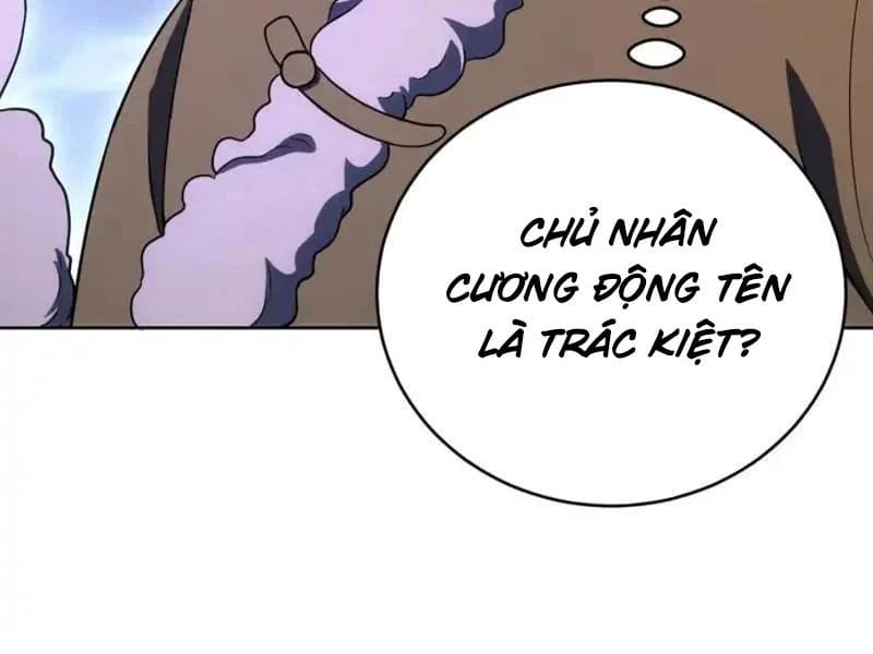 Nhân Sinh Quỷ Dị Chapter 18 - Trang 2