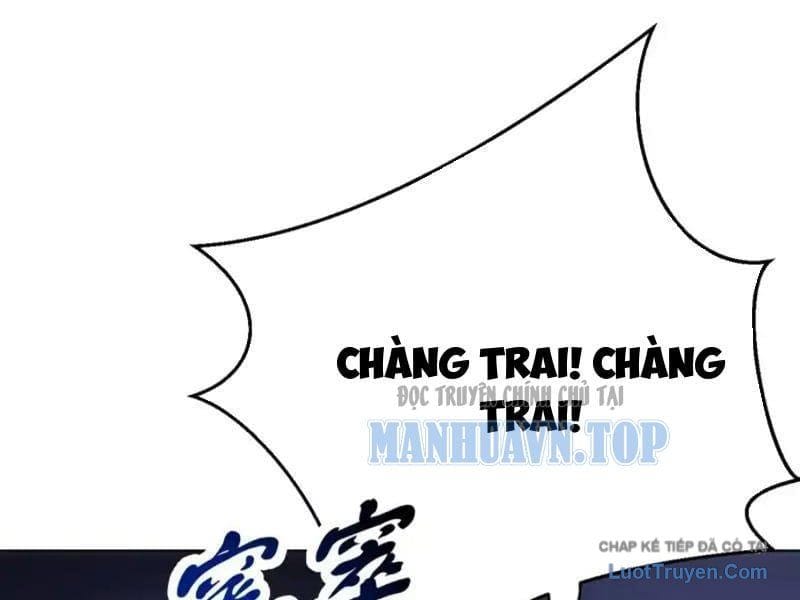 Nhân Sinh Quỷ Dị Chapter 18 - Trang 2