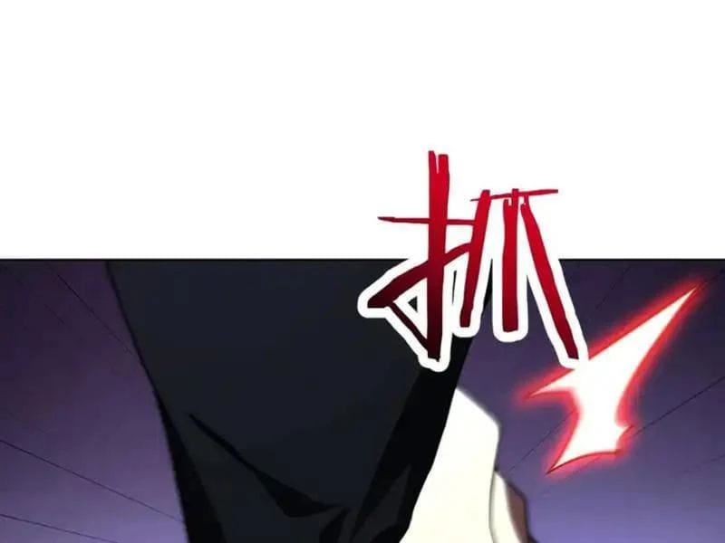 Nhân Sinh Quỷ Dị Chapter 18 - Trang 2