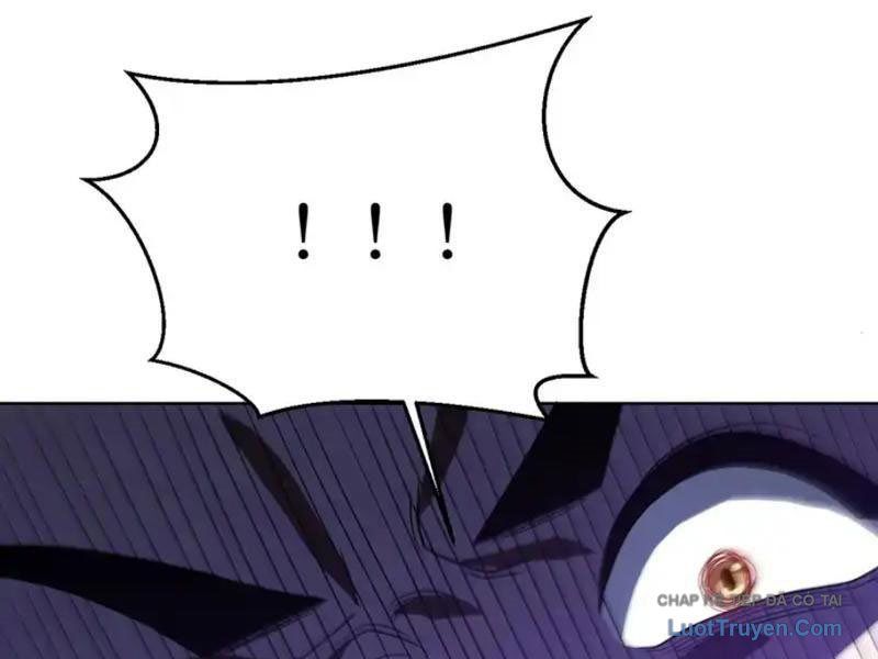 Nhân Sinh Quỷ Dị Chapter 18 - Trang 2