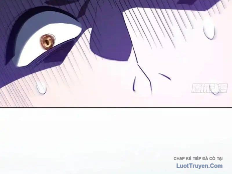 Nhân Sinh Quỷ Dị Chapter 18 - Trang 2