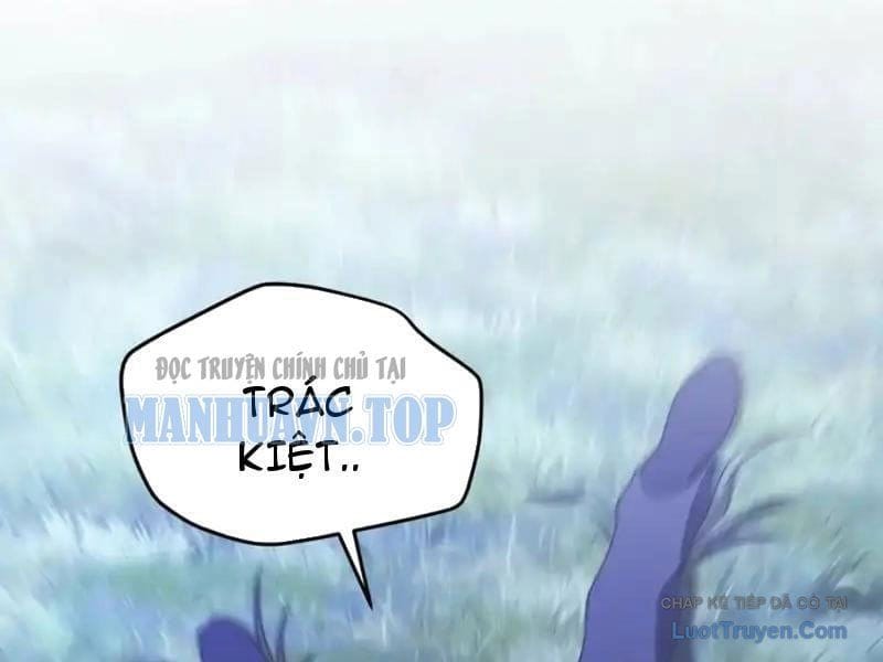Nhân Sinh Quỷ Dị Chapter 18 - Trang 2