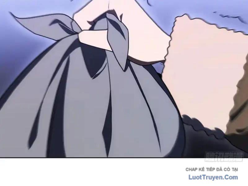 Nhân Sinh Quỷ Dị Chapter 18 - Trang 2