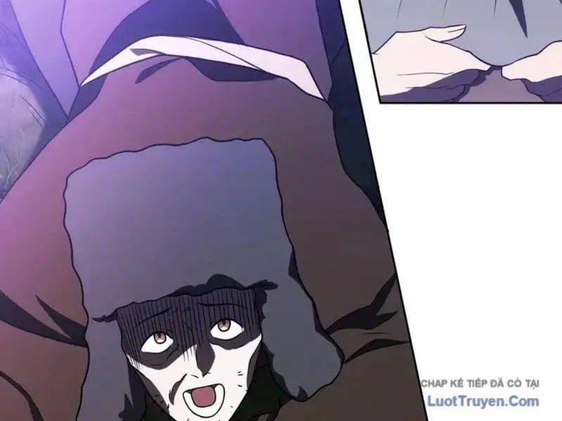 Nhân Sinh Quỷ Dị Chapter 18 - Trang 2