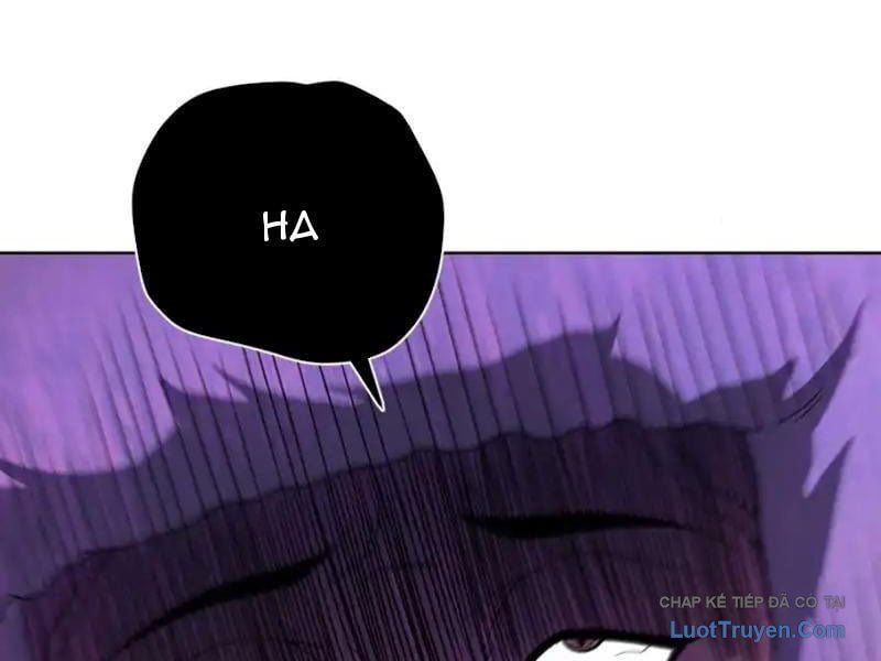 Nhân Sinh Quỷ Dị Chapter 18 - Trang 2