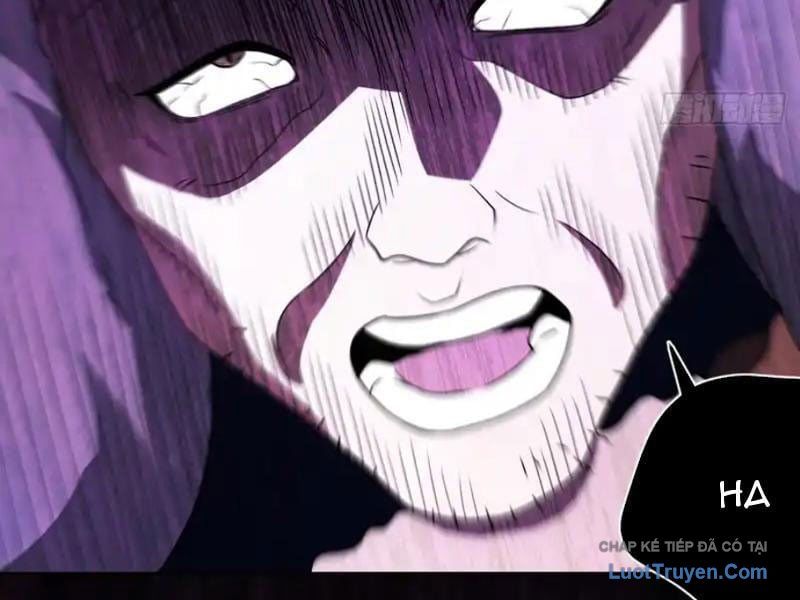 Nhân Sinh Quỷ Dị Chapter 18 - Trang 2