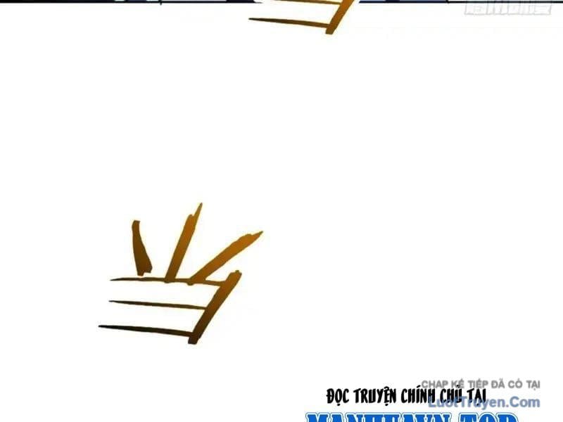 Nhân Sinh Quỷ Dị Chapter 18 - Trang 2