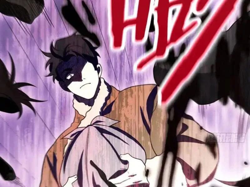 Nhân Sinh Quỷ Dị Chapter 18 - Trang 2