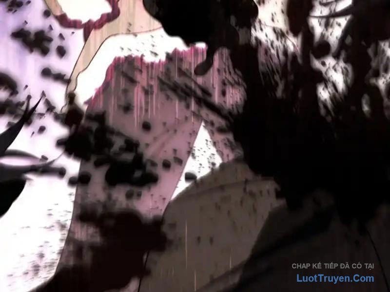 Nhân Sinh Quỷ Dị Chapter 18 - Trang 2