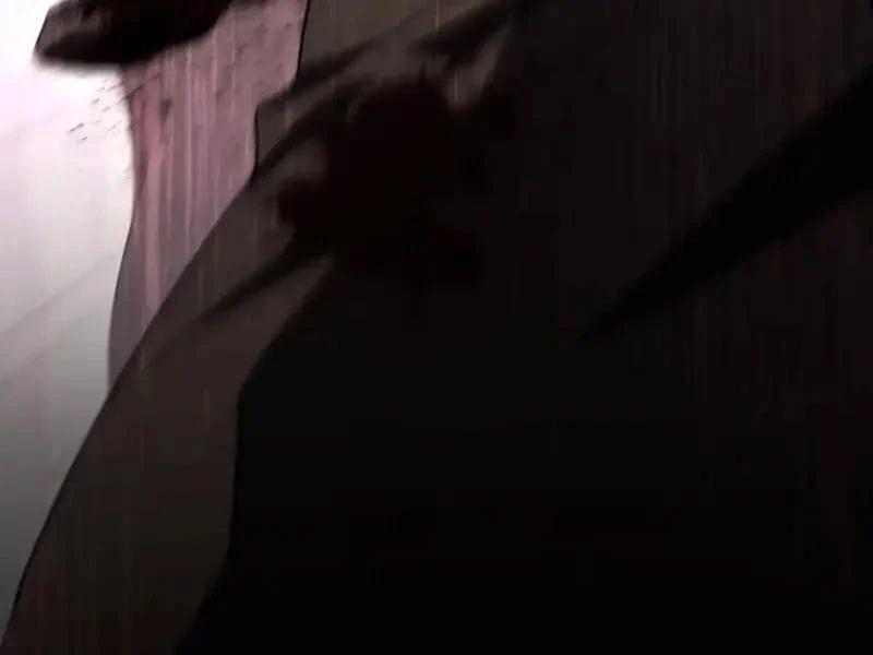 Nhân Sinh Quỷ Dị Chapter 18 - Trang 2