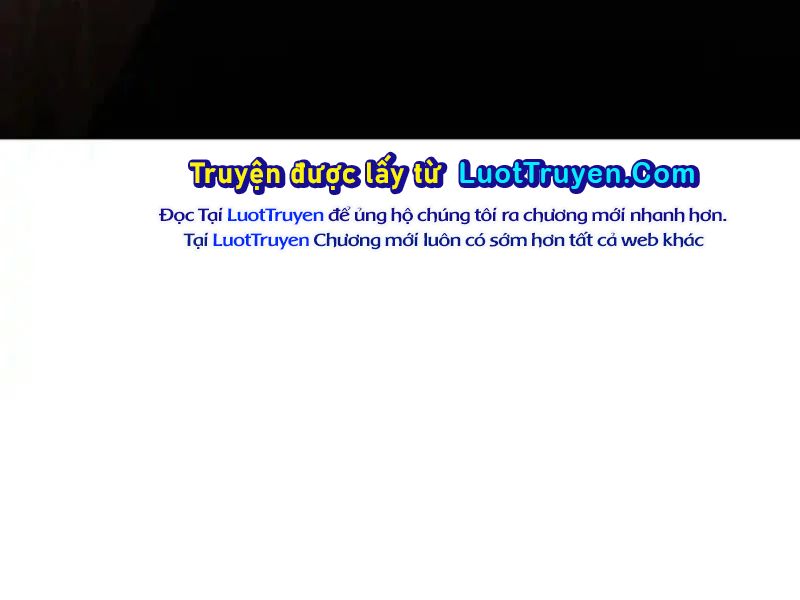 Nhân Sinh Quỷ Dị Chapter 18 - Trang 2