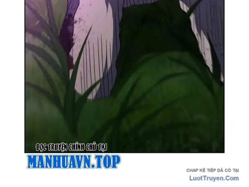 Nhân Sinh Quỷ Dị Chapter 18 - Trang 2