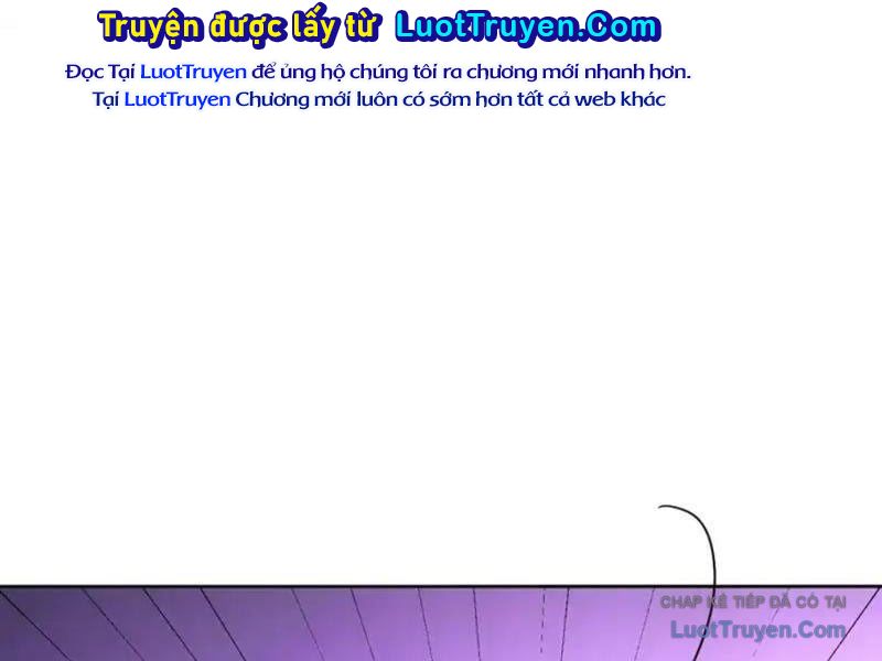 Nhân Sinh Quỷ Dị Chapter 18 - Trang 2