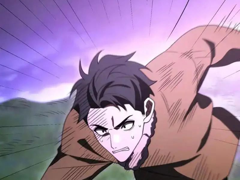 Nhân Sinh Quỷ Dị Chapter 18 - Trang 2