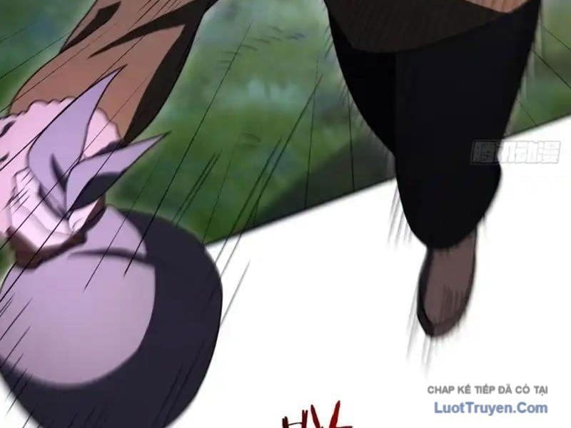 Nhân Sinh Quỷ Dị Chapter 18 - Trang 2