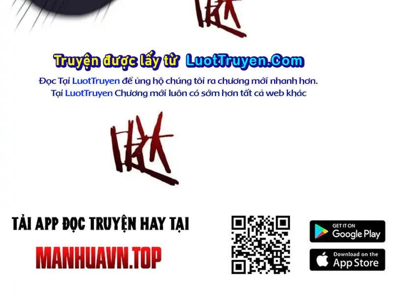 Nhân Sinh Quỷ Dị Chapter 18 - Trang 2