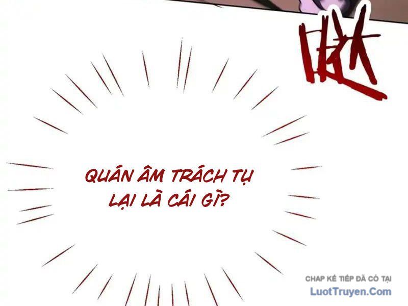 Nhân Sinh Quỷ Dị Chapter 18 - Trang 2