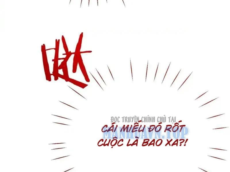 Nhân Sinh Quỷ Dị Chapter 18 - Trang 2