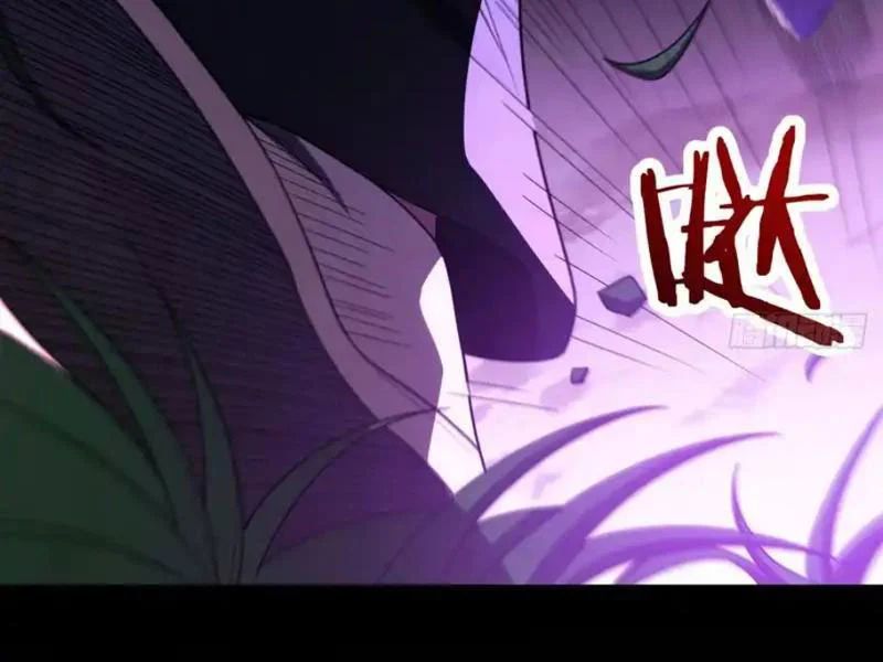 Nhân Sinh Quỷ Dị Chapter 18 - Trang 2