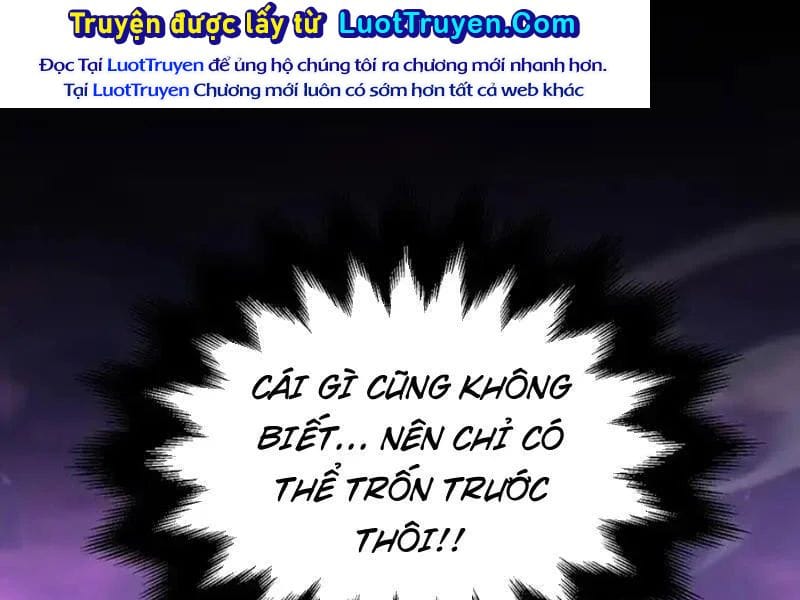 Nhân Sinh Quỷ Dị Chapter 18 - Trang 2
