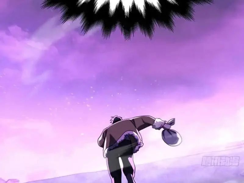 Nhân Sinh Quỷ Dị Chapter 18 - Trang 2