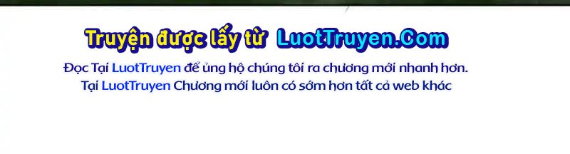 Nhân Sinh Quỷ Dị Chapter 18 - Trang 2