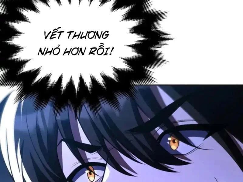 Nhân Sinh Quỷ Dị Chapter 18 - Trang 2