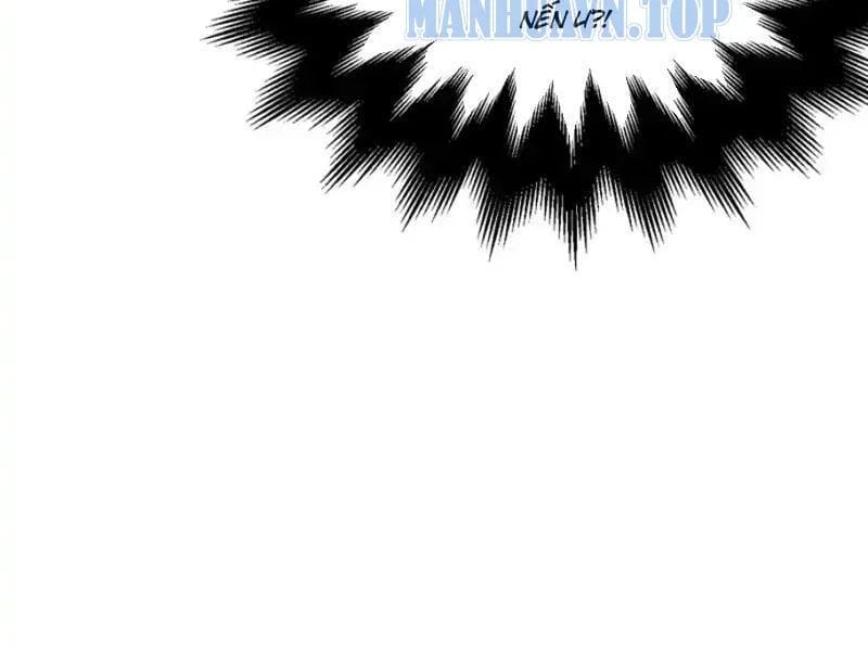 Nhân Sinh Quỷ Dị Chapter 18 - Trang 2