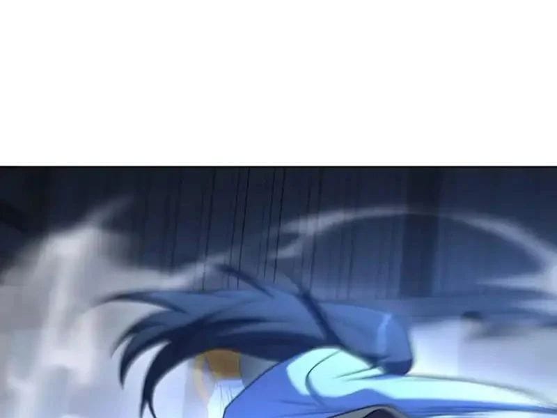 Nhân Sinh Quỷ Dị Chapter 18 - Trang 2