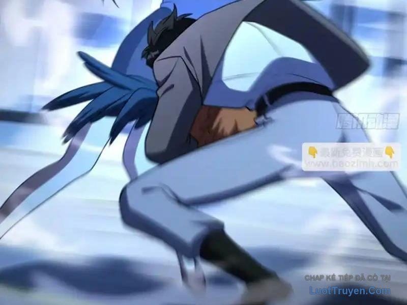 Nhân Sinh Quỷ Dị Chapter 18 - Trang 2