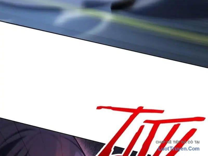 Nhân Sinh Quỷ Dị Chapter 18 - Trang 2