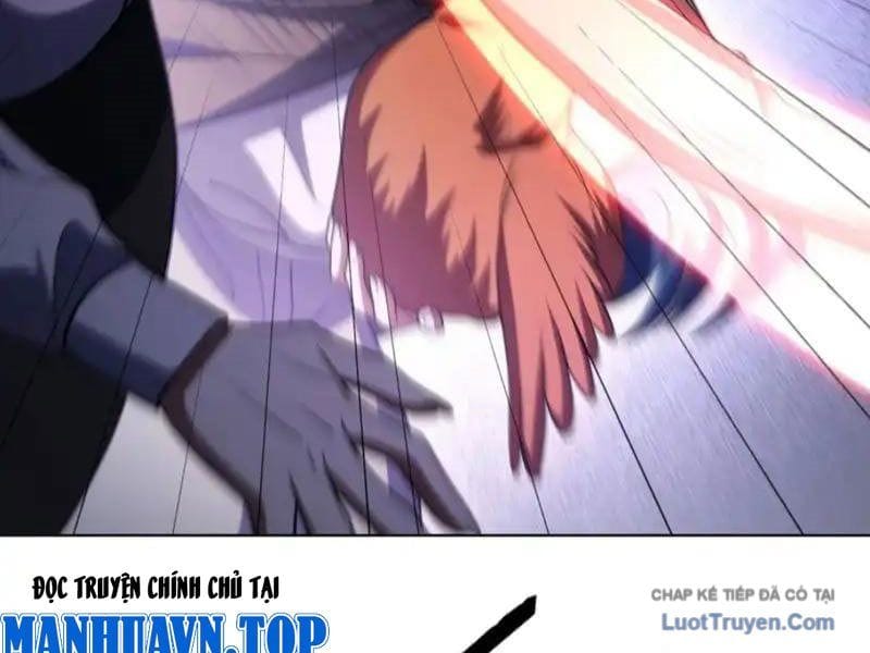 Nhân Sinh Quỷ Dị Chapter 18 - Trang 2
