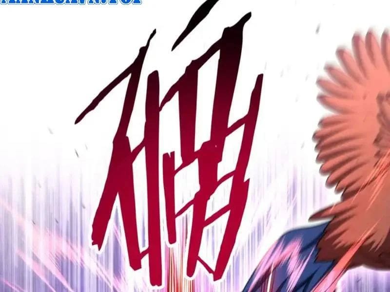 Nhân Sinh Quỷ Dị Chapter 18 - Trang 2