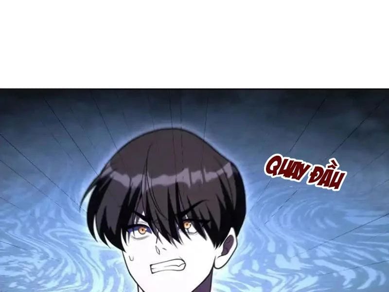 Nhân Sinh Quỷ Dị Chapter 18 - Trang 2